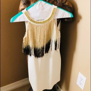 Amazing cocktail Dress for your fashion girl